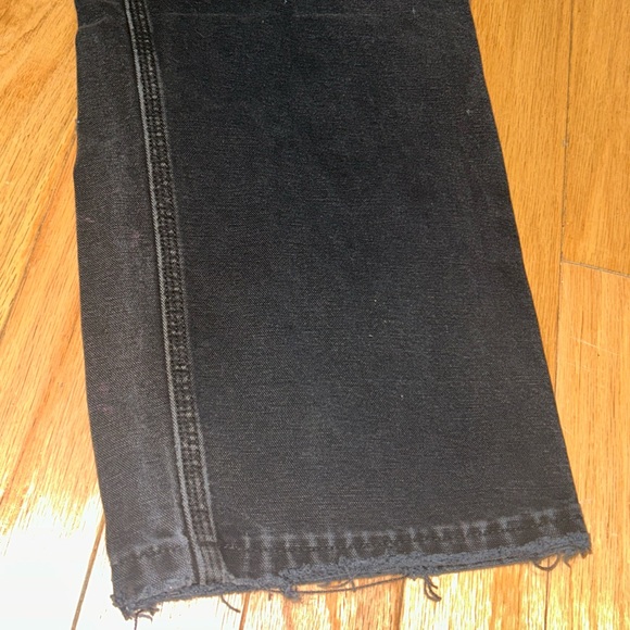 Carhartt Pre-owned Carpenter Pants - Picture 15 of 16